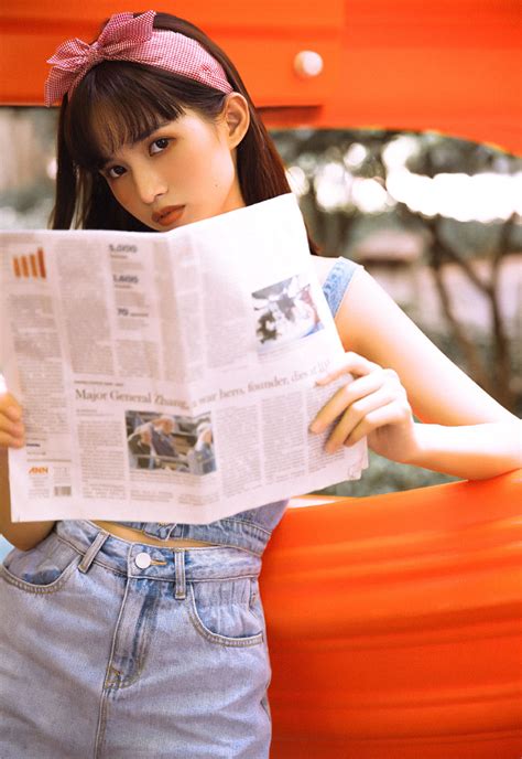 奥迪概念车C发布：电动双座跑车，未来感十足，慕尼黑车展亮相