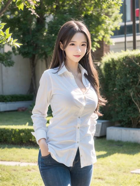 创立lululemon的人，在始祖鸟上赚到人生第三桶金